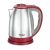 Prestige Electric Kettle, 1.8 Ltr