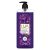 Lux Body Wash 750 ml