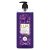 Lux Body Wash, 750 ml