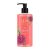 Lux Bodywash ,400ml