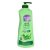 BoroPlus Aloe Neem Body Lotion 400ml