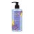 Lux Bodywash, 400ml