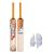 Cricket Bat Combo