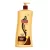 Meera Hairfall Care Shampoo 1L