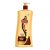 Meera Hairfall Care Shampoo, 1ltr