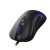 Ant Esports Gaming Mouse GM270W Mouse