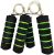 Hand Gripper 2 Pair