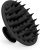 Hair Scalp Massager Brush