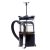 600ml Coffee Maker