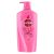 Sunsilk Lusciously Thick & Long Shampoo 650 ml