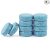 Car Glass Cleaning Tablets – 10 Pcs