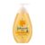 Johnson’s Baby Shampoo, 500ml