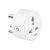 Cled 10A Smart Plug Wifi Easy Connect 