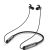 boAt Rockerz 330 Neckband