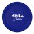 NIVEA Crème, All Season Multi-Purpose Cream, 200ml