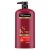 TRESemme Keratin Smooth Shampoo 1 L