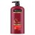 Tresemme Keratin Smooth Shampoo, 1 Ltr