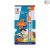 Savlon Chota Bheem Pen Sanitizer Spray for Hands Pack Of 5