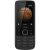 (Renewed) Nokia 225 4G Dual SIM Feature Phone with Long Battery Life, Camera, Multiplayer Games, and Premium Finish – Black Colour