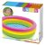 intex Multi Color Small tub for Kids