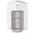 Havells FAB Absoulety Safe RO + UV Water Purifer