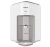 Havells FAB Absoulety Safe RO + UV Water Purifer