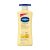 Vaseline Body Lotion 400 ml