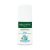 Bella Vita Organic Fresh Deo White Antiperspirant Deodorant – 50ml