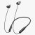 OPPO Enco M32 Bluetooth Wireless In Ear Earbuds