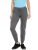 Macrowoman W-Series Women’s Regular Pants