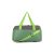 Skybags Cabin Green Duffle Bag