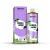 Karela Jamun Juice