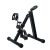 Cycle Pedal Exerciser with Adjustable Resistance