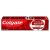 Colgate Visible White 165g Teeth Whitening Toothpaste