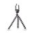 Amazon Basics Gorilla Tripod