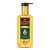 Bajaj Almond Drops Hair Serum for Women  and  Men with Almond Oil