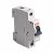 20A Single Pole MCB