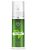 The Beauty Co Tea Tree Mist For Pure Skin, 100 ml