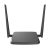 D-Link 300Mbps Router