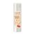 Lakme Peach Milk