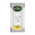Olitalia Olive Oil 5L