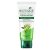 Biotique Neem Purifying Face Wash, 100ml