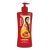 Karthika Hair Fall Shield Shampoo, White, Pleasant, 650 ml
