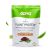 OZiva Plant Protein Powder, 1 Kg