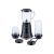 Bajaj 300W Mixer Grinder