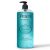 Pears Shower Gel, 750 ml