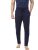 Jack & Jones Men’s Regular Track Pants