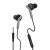 Zebronics Zeb-Bro Wired Earphone