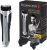 Remington Bodyguard Body Hair Trimmer