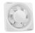 Marc Ventilator Fan Pack of 4